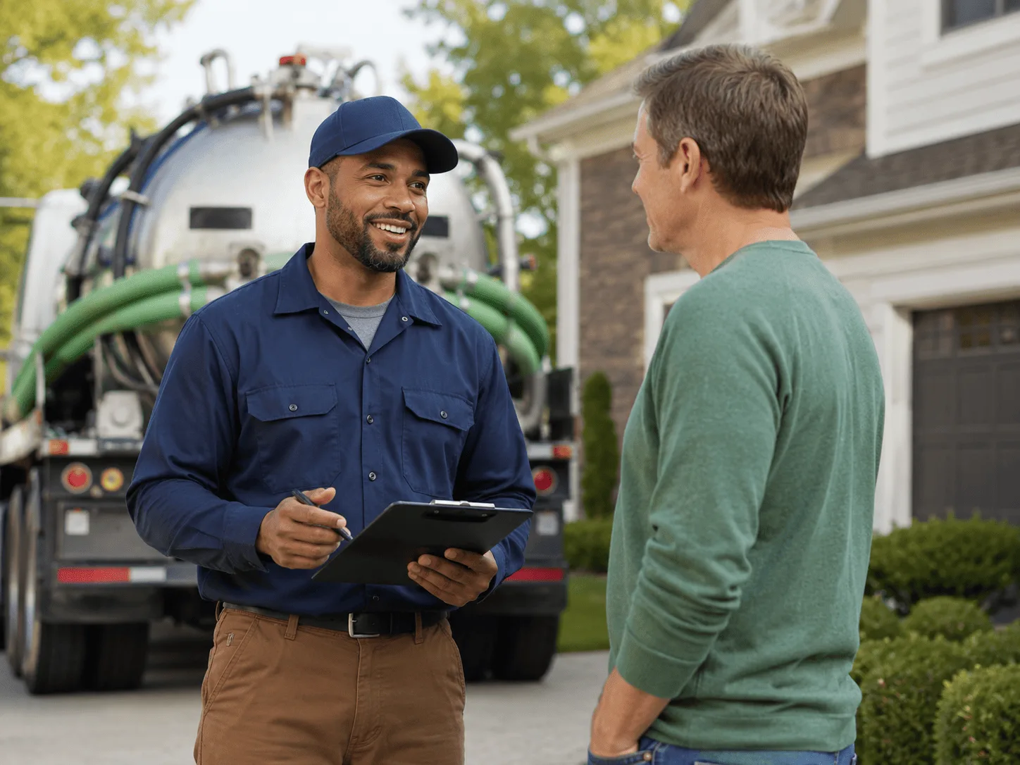 Mosquito Control Flushing, NY FAQs